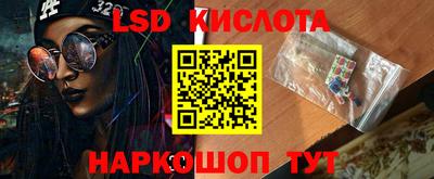 не бодяженный Бузулук
