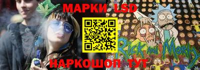 не бодяженный Бузулук