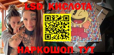 не бодяженный Бузулук