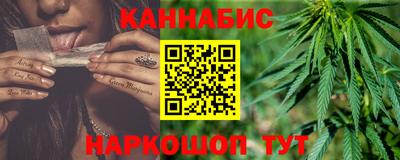 каннабис Будённовск